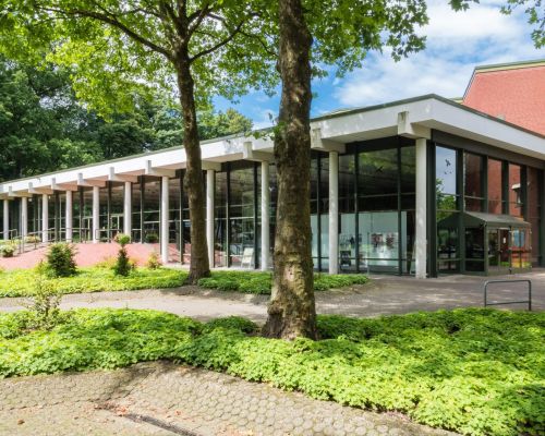Große Freisprechung der Innungen im Altkreis Lingen