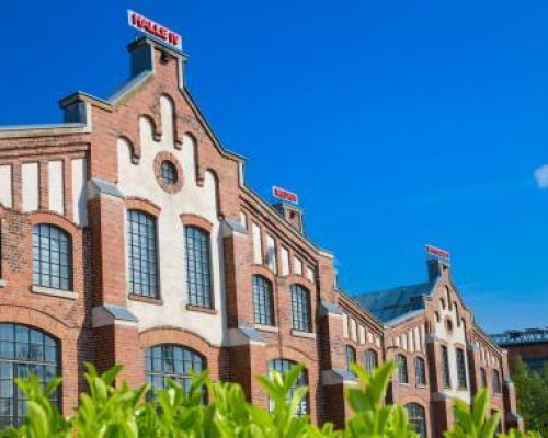 Große Freisprechung der Innungen im Altkreis Lingen