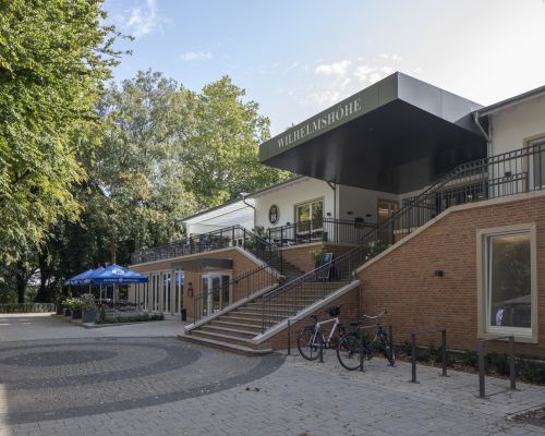Große Freisprechung der Innungen im Altkreis Lingen