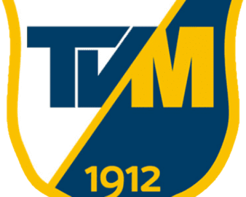 Infoseite TVM