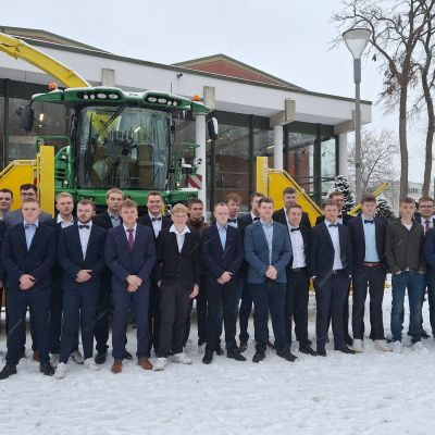 FS LIN Winter 2026 eig