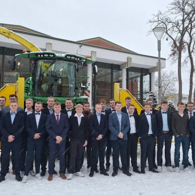 FS LIN Winter 2026 eig