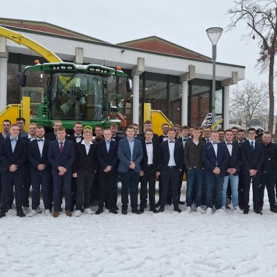 FS LIN Winter 2026 eig