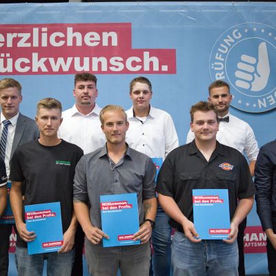 FS23 Lingen