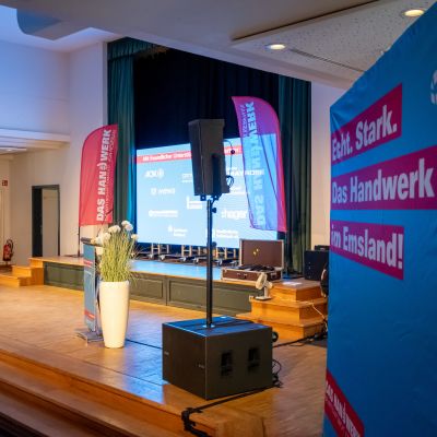 FS Lingen Sommer 2026 A