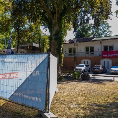 FS Lingen Sommer 2026 A