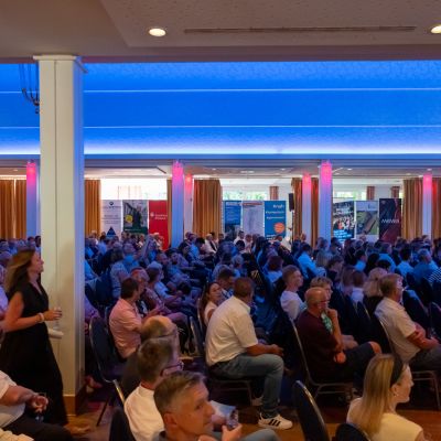 FS Lingen Sommer 2026 A
