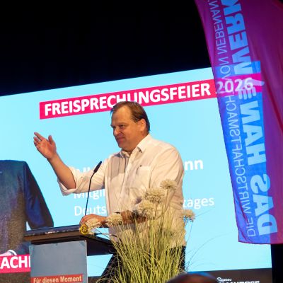 FS Lingen 2026 B