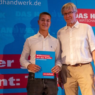FS Lingen Sommer 2026 Bau