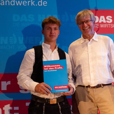 FS Lingen Sommer 2026 Bau