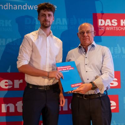 FS Lingen Sommer 2026 Metall