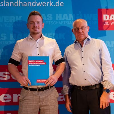 FS Lingen Sommer 2026 Metall