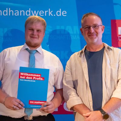 FS Lingen Sommer 2026 Land Bau