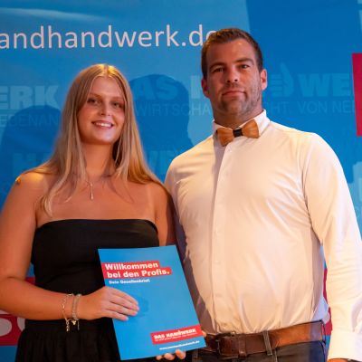FS Lingen Sommer 2026 tischler