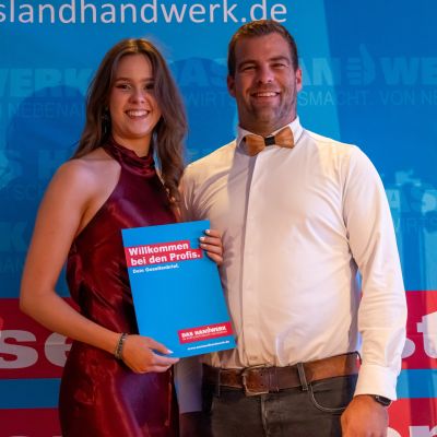 FS Lingen Sommer 2026 tischler