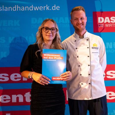 FS Lingen Sommer 2026 Baecker