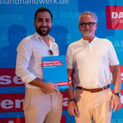 FS Lingen Sommer 2026