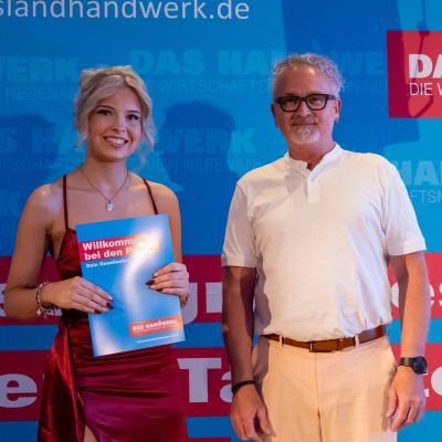FS Lingen Sommer 2026