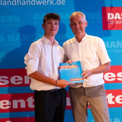 FS Lingen Sommer 2026 Elektro
