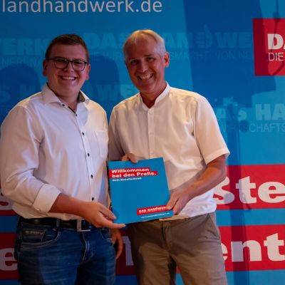 FS Lingen Sommer 2026 Elektro