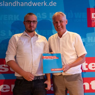 FS Lingen Sommer 2026 Elektro