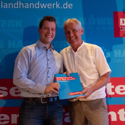 FS Lingen Sommer 2026 Elektro