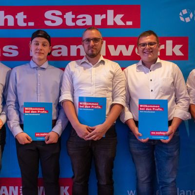 FS Lingen Sommer 2026 Elektro
