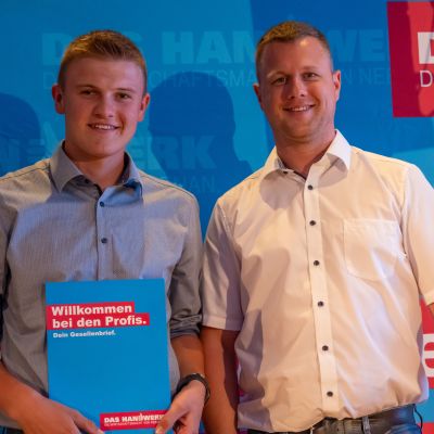 FS Lingen Sommer 2026 DD