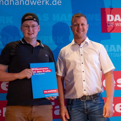 FS Lingen Sommer 2026 DD