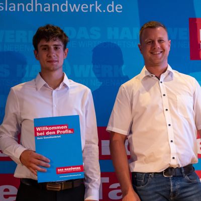 FS Lingen Sommer 2026 DD