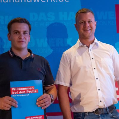 FS Lingen Sommer 2026 DD