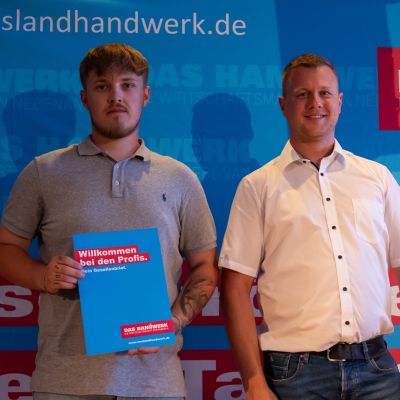 FS Lingen Sommer 2026 DD