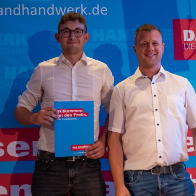FS Lingen Sommer 2026 DD