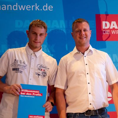 FS Lingen Sommer 2026 DD