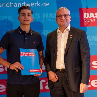FS Lingen Sommer 2026 Maler