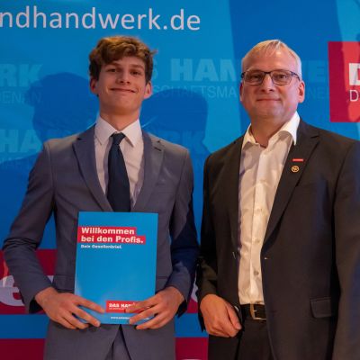 FS Lingen Sommer 2026 Maler