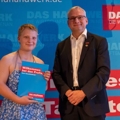 FS Lingen Sommer 2026 Maler