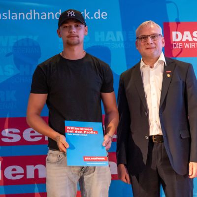 FS Lingen Sommer 2026 Maler