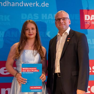 FS Lingen Sommer 2026 Maler
