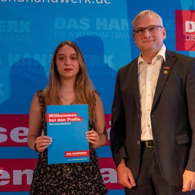 FS Lingen Sommer 2026 Maler