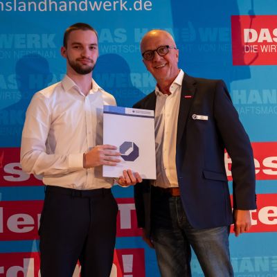 FS Lingen Sommer 2026