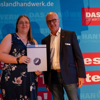 FS Lingen Sommer 2026