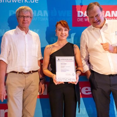 FS Lingen Sommer 2026 Innungssieger