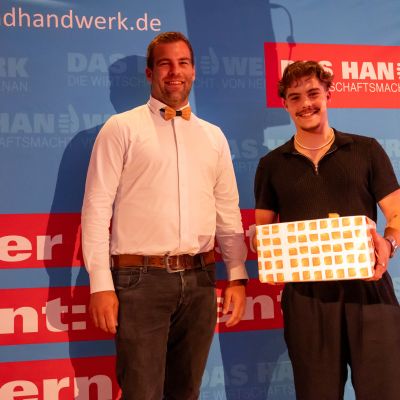 FS Lingen Sommer 2026 Sieger Herz