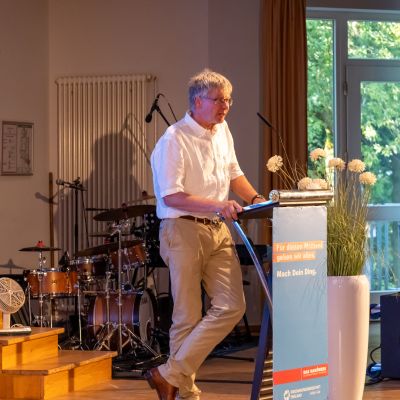 FS Lingen Sommer 2026 Abschluss
