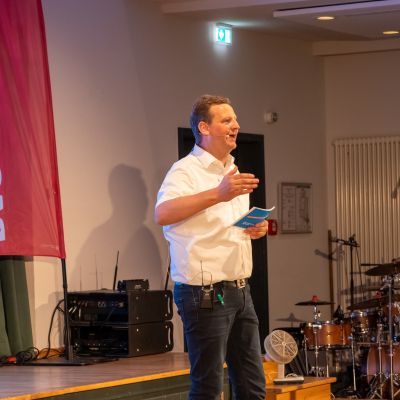 FS Lingen Sommer 2026 Abschluss