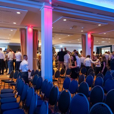 FS Lingen Sommer 2026 Abschluss