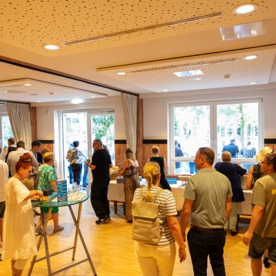FS Lingen Sommer 2026 Abschluss