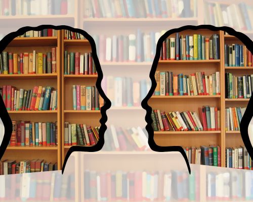 Transparenz- und Informationspflichten