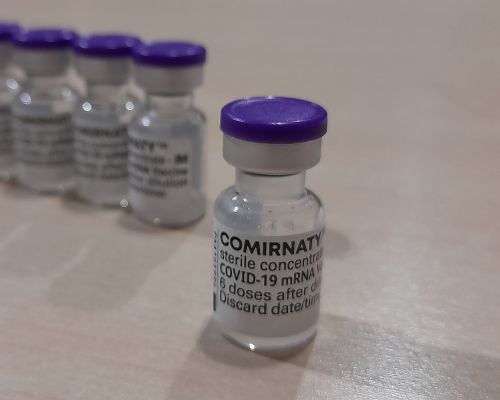 ImpfZentrum Handwerk (IZH)